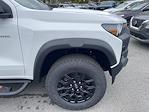 2024 Chevrolet Colorado Crew Cab 4WD, Pickup for sale #1295352 - photo 81