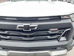 2024 Chevrolet Colorado Crew Cab 4WD, Pickup for sale #1295352 - photo 83