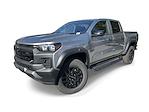 New 2024 Chevrolet Colorado Trail Boss Crew Cab 4WD, Pickup for sale #1295590 - photo 1