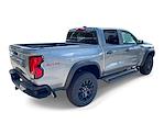 New 2024 Chevrolet Colorado Trail Boss Crew Cab 4WD, Pickup for sale #1295590 - photo 3