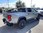 New 2024 Chevrolet Colorado Trail Boss Crew Cab 4WD, Pickup for sale #1295590 - photo 43