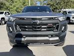 2024 Chevrolet Colorado Crew Cab 4WD, Pickup for sale #1295590 - photo 46