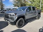 2024 Chevrolet Colorado Crew Cab 4WD, Pickup for sale #1295590 - photo 47