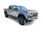 New 2024 Chevrolet Colorado Trail Boss Crew Cab 4WD, Pickup for sale #1295590 - photo 5