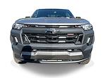 New 2024 Chevrolet Colorado Trail Boss Crew Cab 4WD, Pickup for sale #1295590 - photo 6