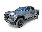 New 2024 Chevrolet Colorado Trail Boss Crew Cab 4WD, Pickup for sale #1295590 - photo 7