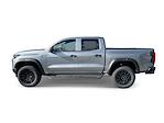 New 2024 Chevrolet Colorado Trail Boss Crew Cab 4WD, Pickup for sale #1295590 - photo 8