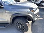 2024 Chevrolet Colorado Crew Cab 4WD, Pickup for sale #1295590 - photo 81