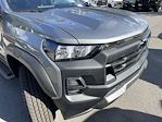 2024 Chevrolet Colorado Crew Cab 4WD, Pickup for sale #1295590 - photo 82