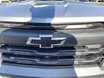 2024 Chevrolet Colorado Crew Cab 4WD, Pickup for sale #1295590 - photo 83