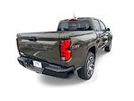 2024 Chevrolet Colorado Crew Cab 4WD, Pickup for sale #1298574 - photo 4