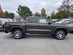 2024 Chevrolet Colorado Crew Cab 4WD, Pickup for sale #1298574 - photo 44