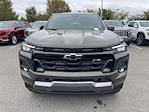 2024 Chevrolet Colorado Crew Cab 4WD, Pickup for sale #1298574 - photo 46