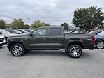 2024 Chevrolet Colorado Crew Cab 4WD, Pickup for sale #1298574 - photo 48