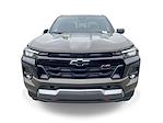 2024 Chevrolet Colorado Crew Cab 4WD, Pickup for sale #1298574 - photo 7