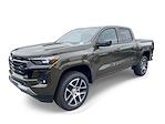 2024 Chevrolet Colorado Crew Cab 4WD, Pickup for sale #1298574 - photo 8