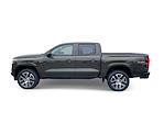 2024 Chevrolet Colorado Crew Cab 4WD, Pickup for sale #1298574 - photo 9