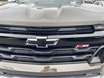 2024 Chevrolet Colorado Crew Cab 4WD, Pickup for sale #1298574 - photo 83