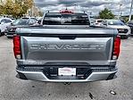 2024 Chevrolet Colorado Crew Cab 2WD, Pickup for sale #1307774 - photo 3