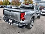 2024 Chevrolet Colorado Crew Cab 2WD, Pickup for sale #1307774 - photo 4