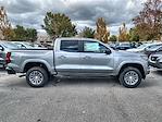 2024 Chevrolet Colorado Crew Cab 2WD, Pickup for sale #1307774 - photo 5