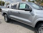 2024 Chevrolet Colorado Crew Cab 2WD, Pickup for sale #1307774 - photo 40