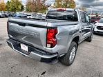 2024 Chevrolet Colorado Crew Cab 2WD, Pickup for sale #1307774 - photo 43