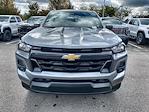 2024 Chevrolet Colorado Crew Cab 2WD, Pickup for sale #1307774 - photo 46