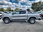 2024 Chevrolet Colorado Crew Cab 2WD, Pickup for sale #1307774 - photo 48