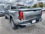 2024 Chevrolet Colorado Crew Cab 2WD, Pickup for sale #1307774 - photo 49