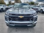 2024 Chevrolet Colorado Crew Cab 2WD, Pickup for sale #1307774 - photo 7