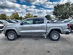 2024 Chevrolet Colorado Crew Cab 2WD, Pickup for sale #1307774 - photo 9