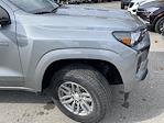 2024 Chevrolet Colorado Crew Cab 2WD, Pickup for sale #1307774 - photo 80