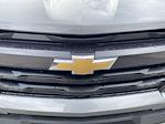 2024 Chevrolet Colorado Crew Cab 2WD, Pickup for sale #1307774 - photo 82