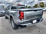 2024 Chevrolet Colorado Crew Cab 2WD, Pickup for sale #1307774 - photo 2