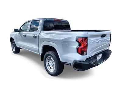 2024 Chevrolet Colorado Crew Cab 2WD, Pickup for sale #1308016 - photo 2