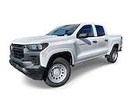 2024 Chevrolet Colorado Crew Cab 2WD, Pickup for sale #1308016 - photo 1