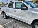 2024 Chevrolet Colorado Crew Cab 2WD, Pickup for sale #1308016 - photo 40