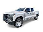 2024 Chevrolet Colorado Crew Cab 2WD, Pickup for sale #1308016 - photo 41