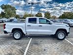 2024 Chevrolet Colorado Crew Cab 2WD, Pickup for sale #1308016 - photo 44