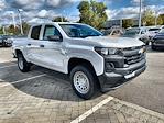 2024 Chevrolet Colorado Crew Cab 2WD, Pickup for sale #1308016 - photo 45