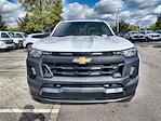 2024 Chevrolet Colorado Crew Cab 2WD, Pickup for sale #1308016 - photo 46