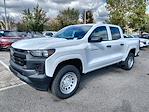 2024 Chevrolet Colorado Crew Cab 2WD, Pickup for sale #1308016 - photo 47