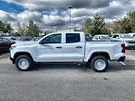 2024 Chevrolet Colorado Crew Cab 2WD, Pickup for sale #1308016 - photo 48