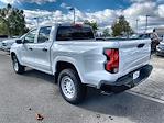 2024 Chevrolet Colorado Crew Cab 2WD, Pickup for sale #1308016 - photo 49