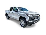 2024 Chevrolet Colorado Crew Cab 2WD, Pickup for sale #1308016 - photo 6