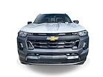 2024 Chevrolet Colorado Crew Cab 2WD, Pickup for sale #1308016 - photo 7