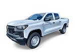 2024 Chevrolet Colorado Crew Cab 2WD, Pickup for sale #1308016 - photo 8