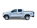 2024 Chevrolet Colorado Crew Cab 2WD, Pickup for sale #1308016 - photo 9