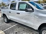 2024 Chevrolet Colorado Crew Cab 2WD, Pickup for sale #1308016 - photo 80